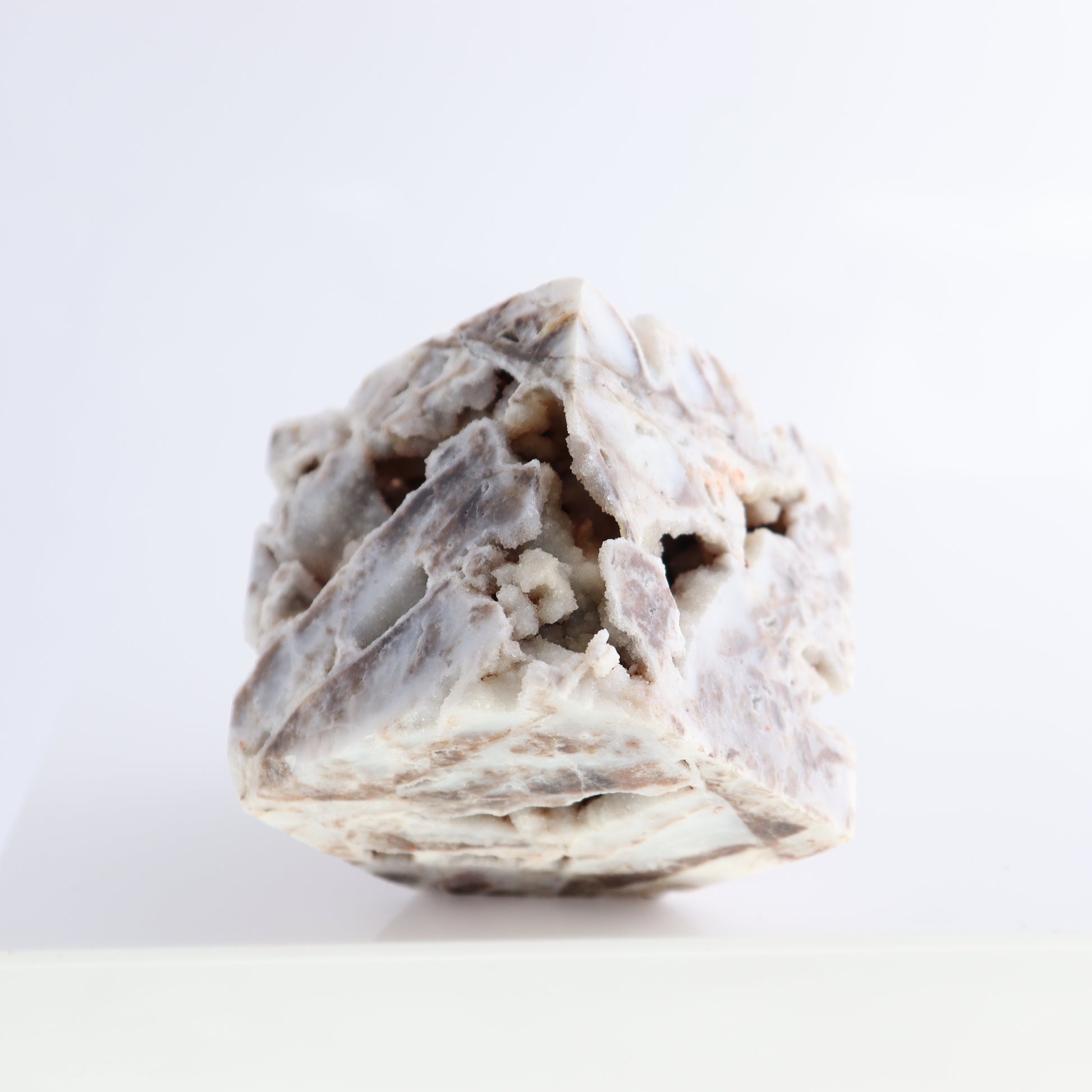 Sphalerite Cubes Set of 6 - Expert Wholesale and Supplier of Wholesale Crystals & Bulk Gemstones, ["Cubes","Peru","sphalerite"]