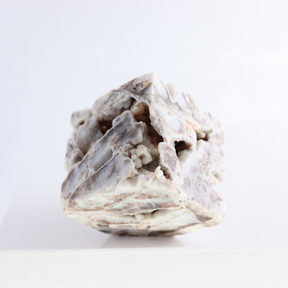 Sphalerite Cubes Set of 6 - Expert Wholesale and Supplier of Wholesale Crystals & Bulk Gemstones, ["Cubes","Peru","sphalerite"]