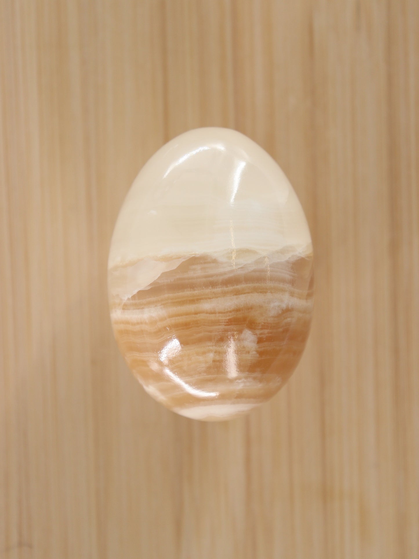 Onyx Eggs Set of 5 - Expert Wholesale and Supplier of Wholesale Crystals & Bulk Gemstones, ["Eggs","Mexico","onyx"]