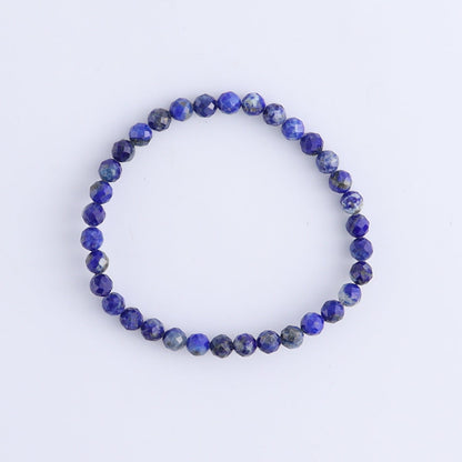 One Lapis Lazuli Bracelet - Expert Wholesale and Supplier of Wholesale Crystals & Bulk Gemstones, ["Bracelet","bracelets","Lapis Lazuli"]