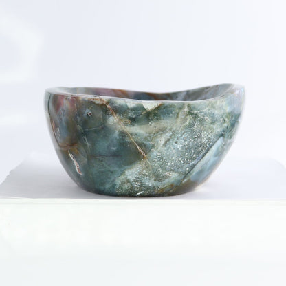 Jasper Bowl