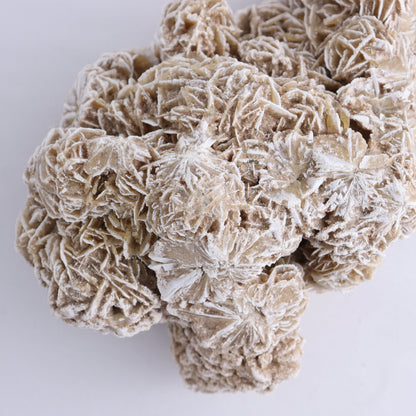 Desert Rose Cluster - Expert Wholesale and Supplier of Wholesale Crystals & Bulk Gemstones, ["Desert Rose","Freeforms"]