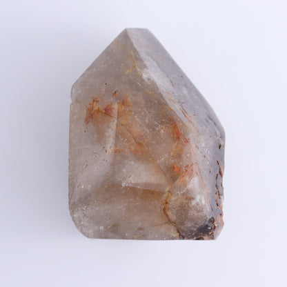 Imperfect Quartz Freeform