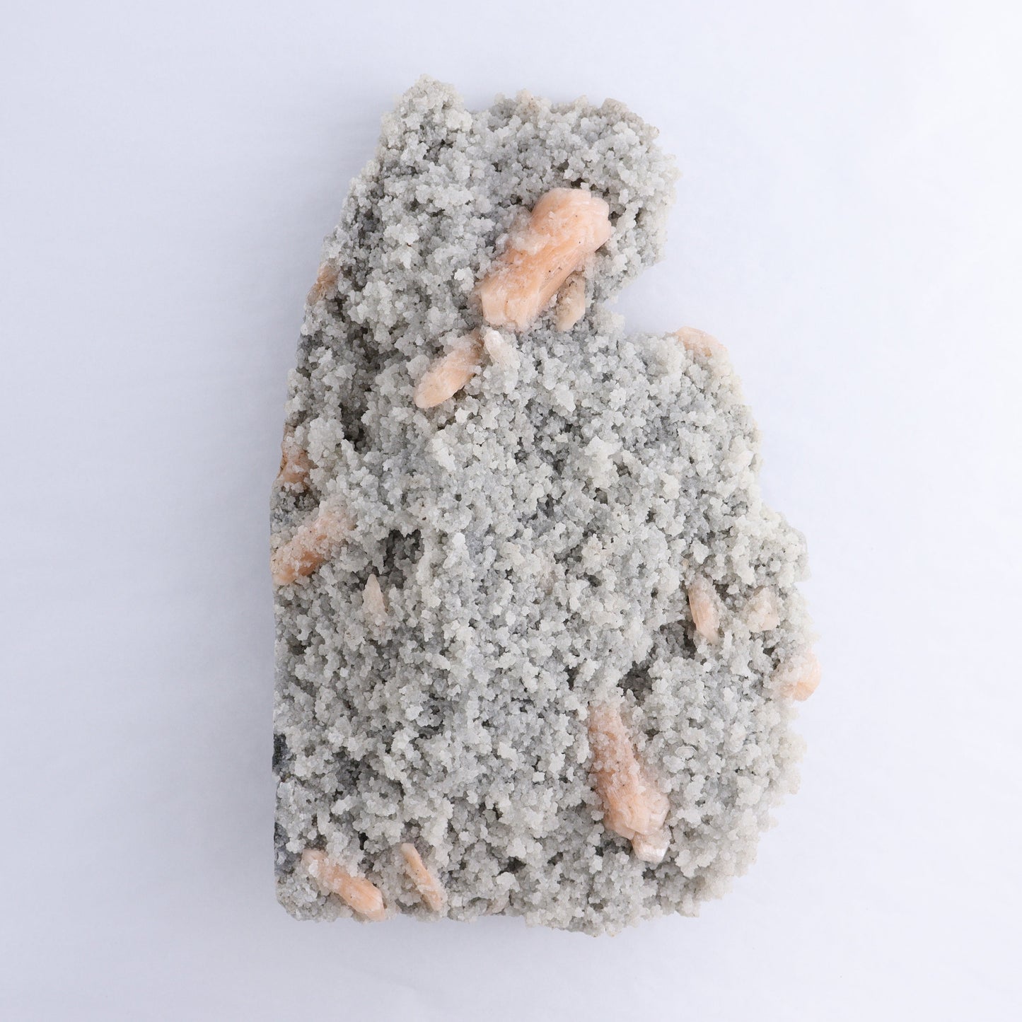 Apophyllite Cluster Cut Base - Expert Wholesale and Supplier of Wholesale Crystals & Bulk Gemstones, ["Apophyllite","close_50","Clusters"]