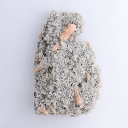Apophyllite Cluster Cut Base - Expert Wholesale and Supplier of Wholesale Crystals & Bulk Gemstones, ["Apophyllite","close_50","Clusters"]