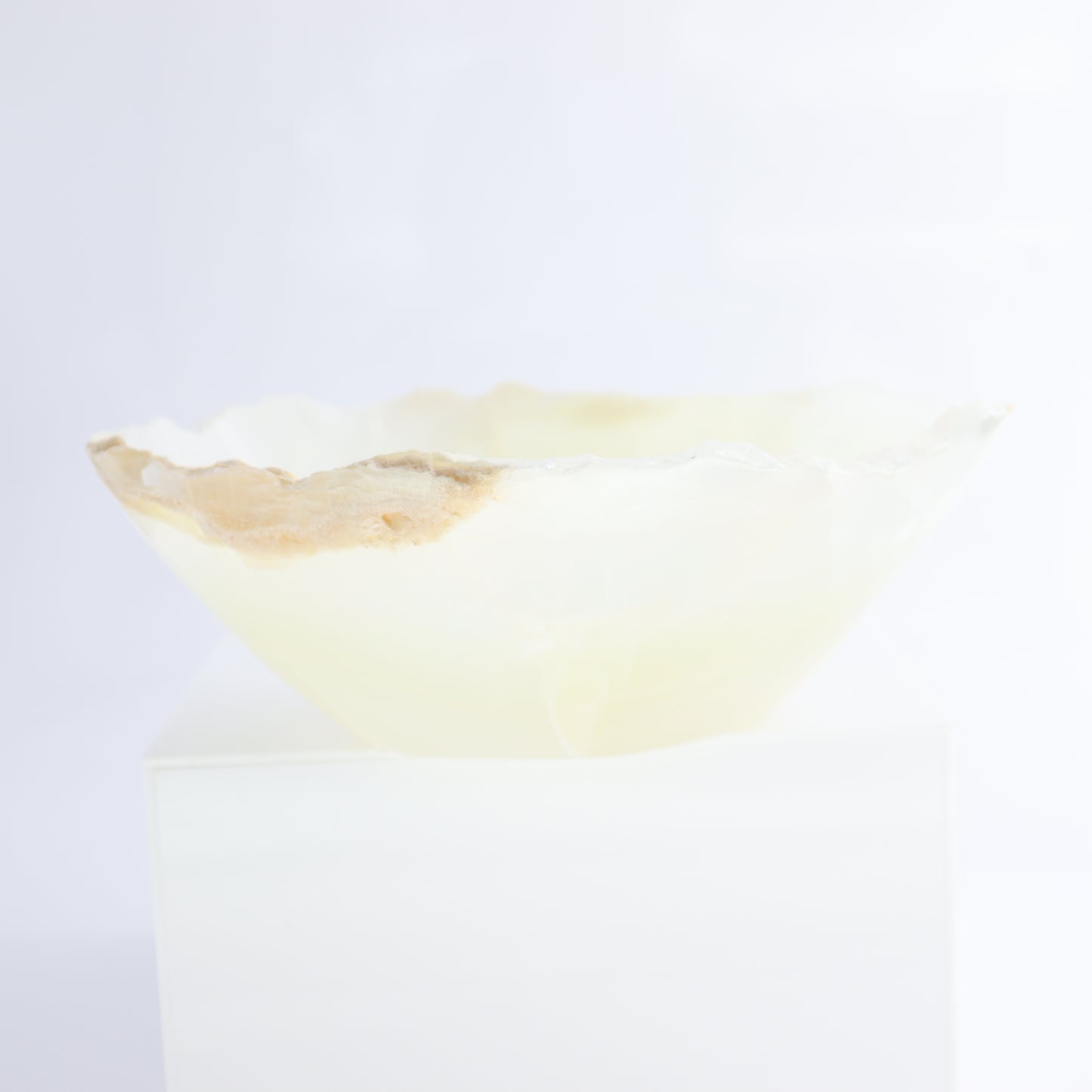 Onyx Bowl Set of 4 - Expert Wholesale and Supplier of Wholesale Crystals & Bulk Gemstones, ["Bowls","Mexico","onyx"]