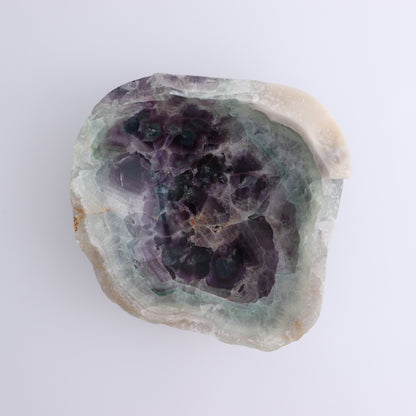 Fluorite Bowl - Expert Wholesale and Supplier of Wholesale Crystals & Bulk Gemstones, ["Bowls","Fluorite","Mexico"]