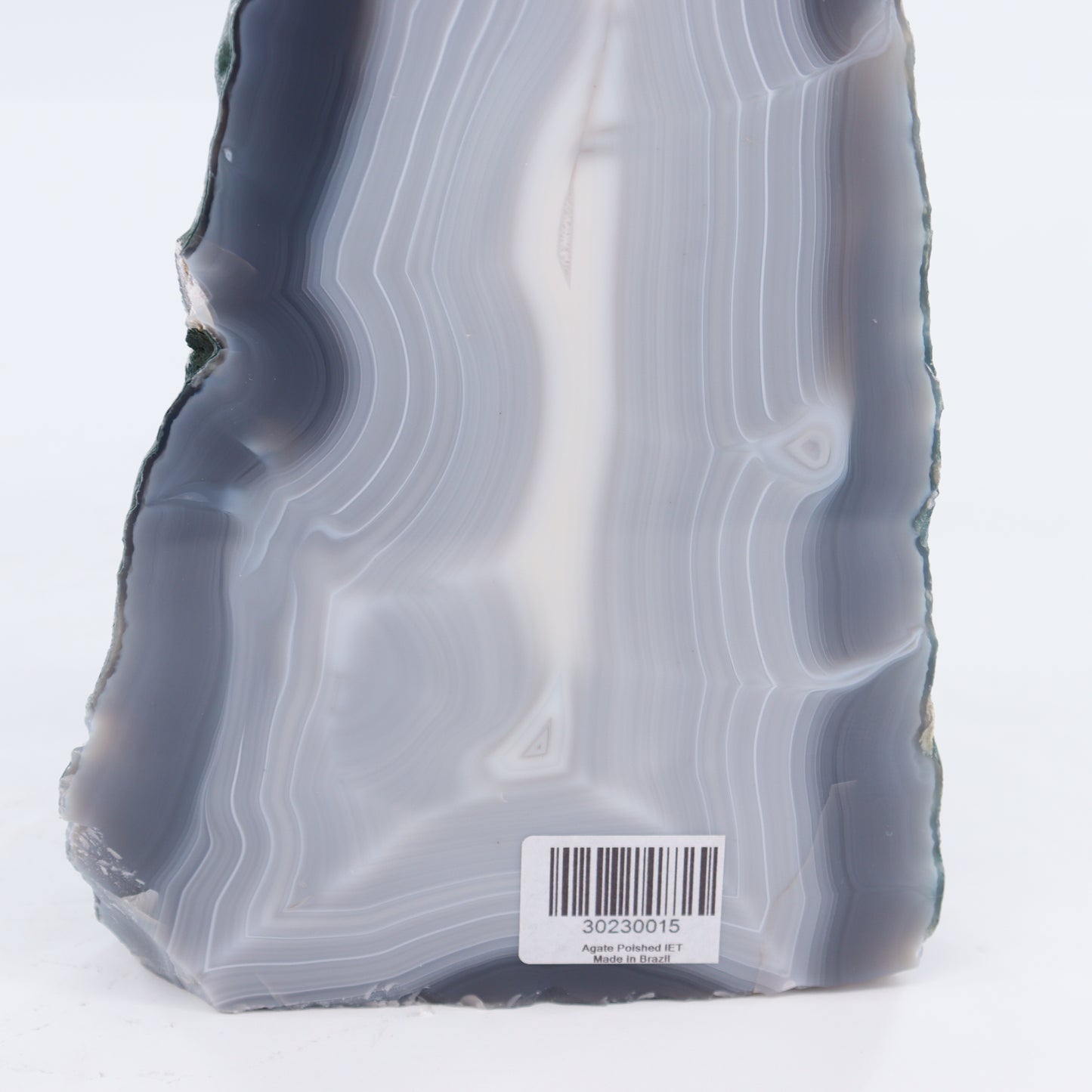 Agate Cathedral - Expert Wholesale and Supplier of Wholesale Crystals & Bulk Gemstones, ["Agate","Agate Cathedral","Brazil","cathedral"]