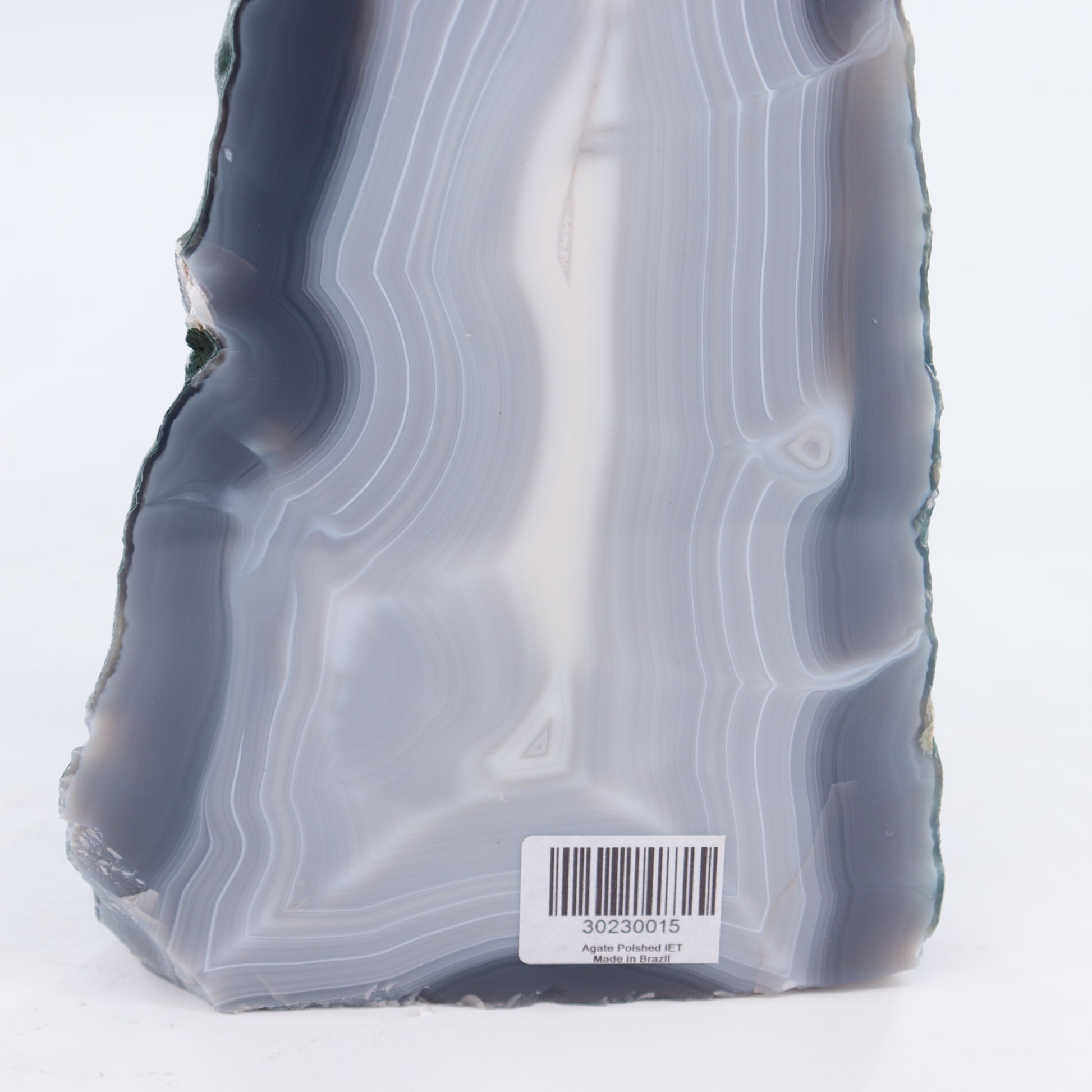 Agate Cathedral - Expert Wholesale and Supplier of Wholesale Crystals & Bulk Gemstones, ["Agate","Agate Cathedral","Brazil","cathedral"]