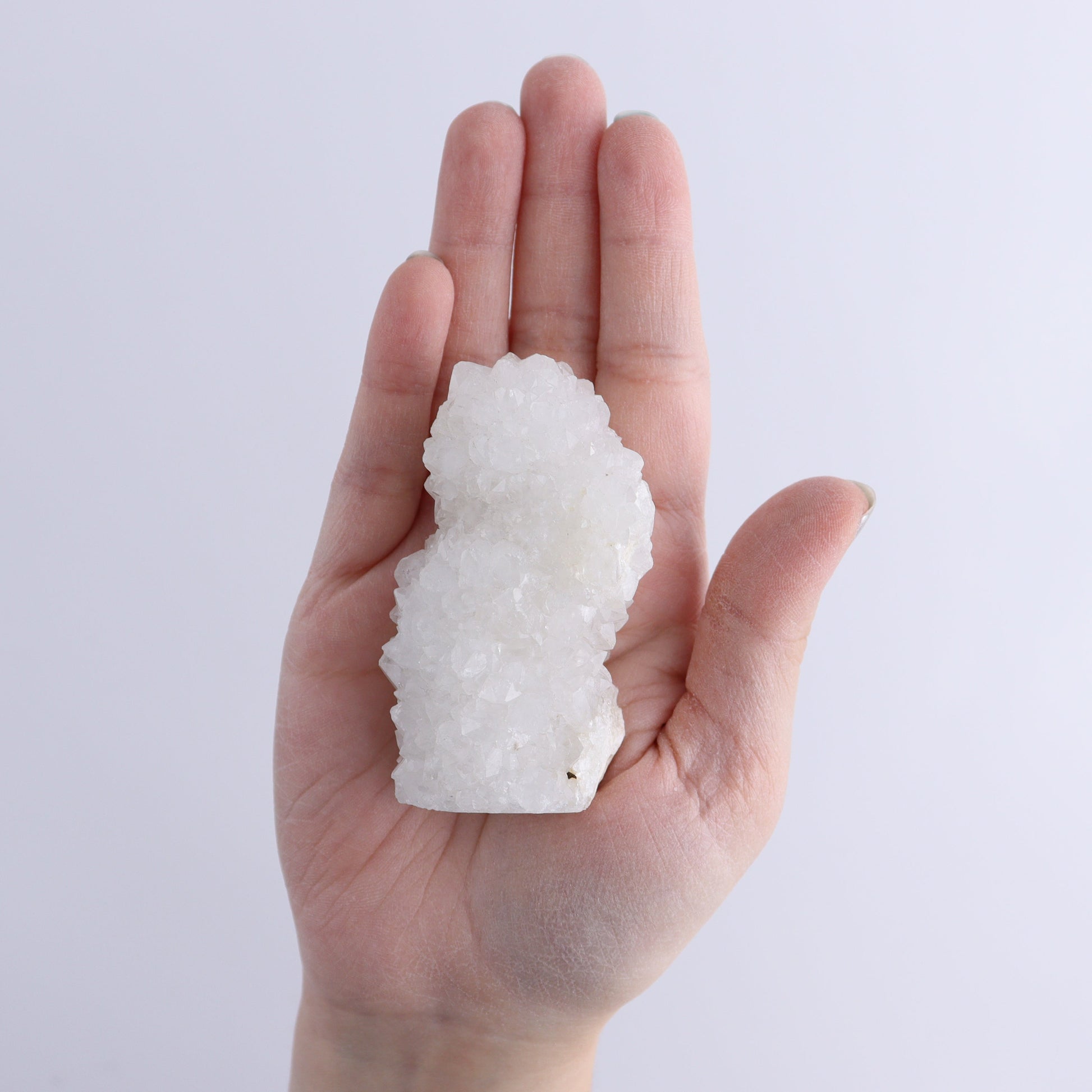 Stalactite Freeforms Set of 9 - Expert Wholesale and Supplier of Wholesale Crystals & Bulk Gemstones, ["Freeform","Freeforms","Stalactite"]