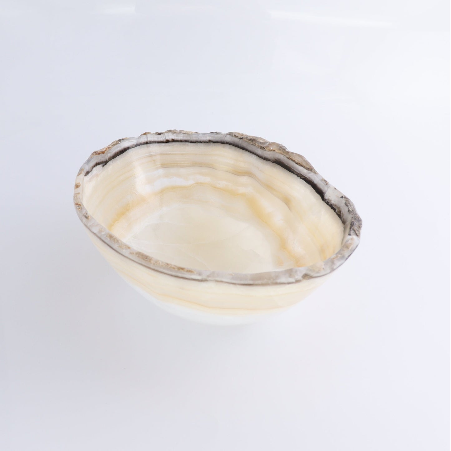 Onyx Bowl - Expert Wholesale and Supplier of Wholesale Crystals & Bulk Gemstones, ["Bowls","Mexico","onyx"]