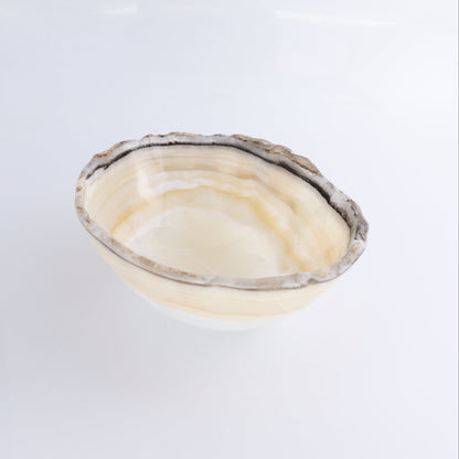 Onyx Bowl - Expert Wholesale and Supplier of Wholesale Crystals & Bulk Gemstones, ["Bowls","Mexico","onyx"]