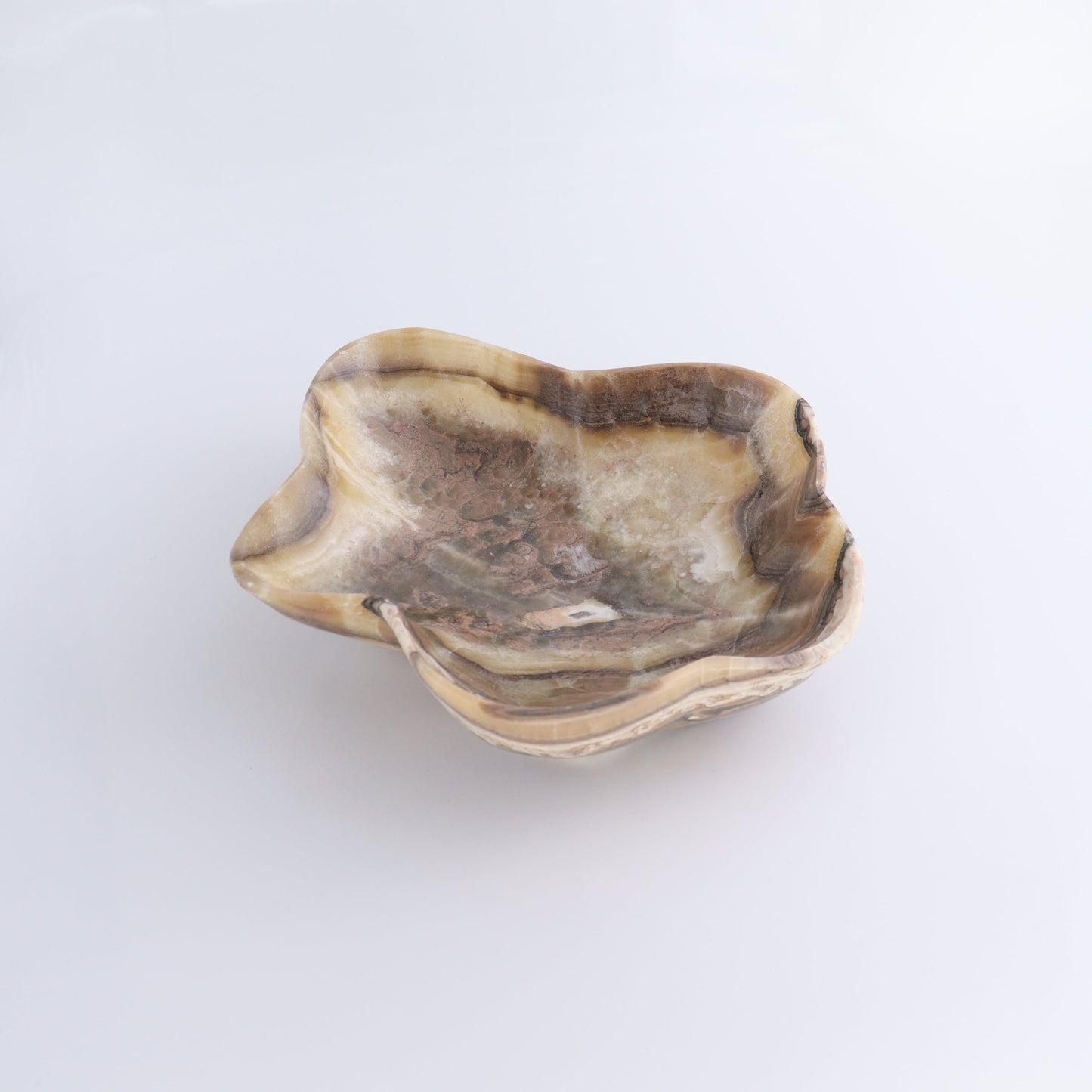 Onyx Bowl - Expert Wholesale and Supplier of Wholesale Crystals & Bulk Gemstones, ["Bowls","Mexico","onyx"]