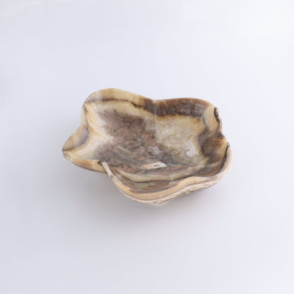 Onyx Bowl - Expert Wholesale and Supplier of Wholesale Crystals & Bulk Gemstones, ["Bowls","Mexico","onyx"]