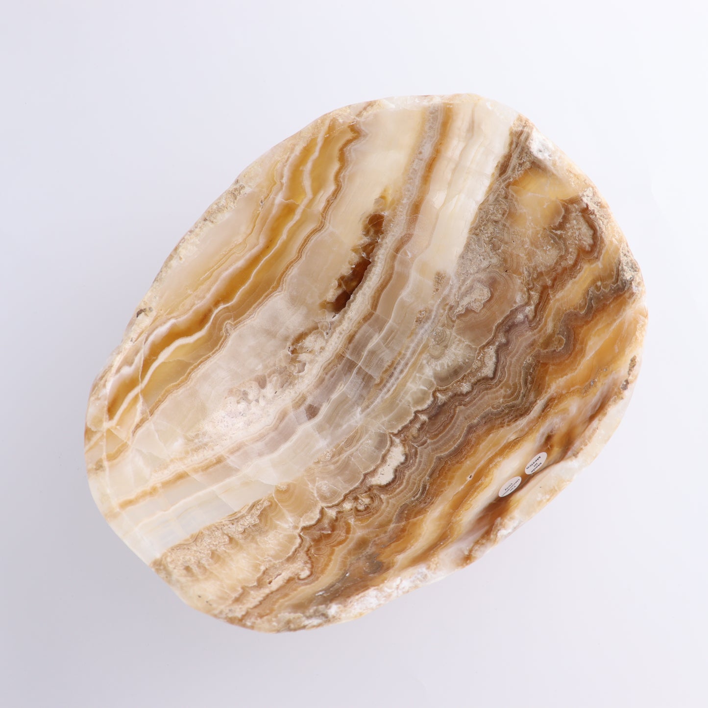 Onyx Bowl - Expert Wholesale and Supplier of Wholesale Crystals & Bulk Gemstones, ["Bowls","Mexico","onyx"]