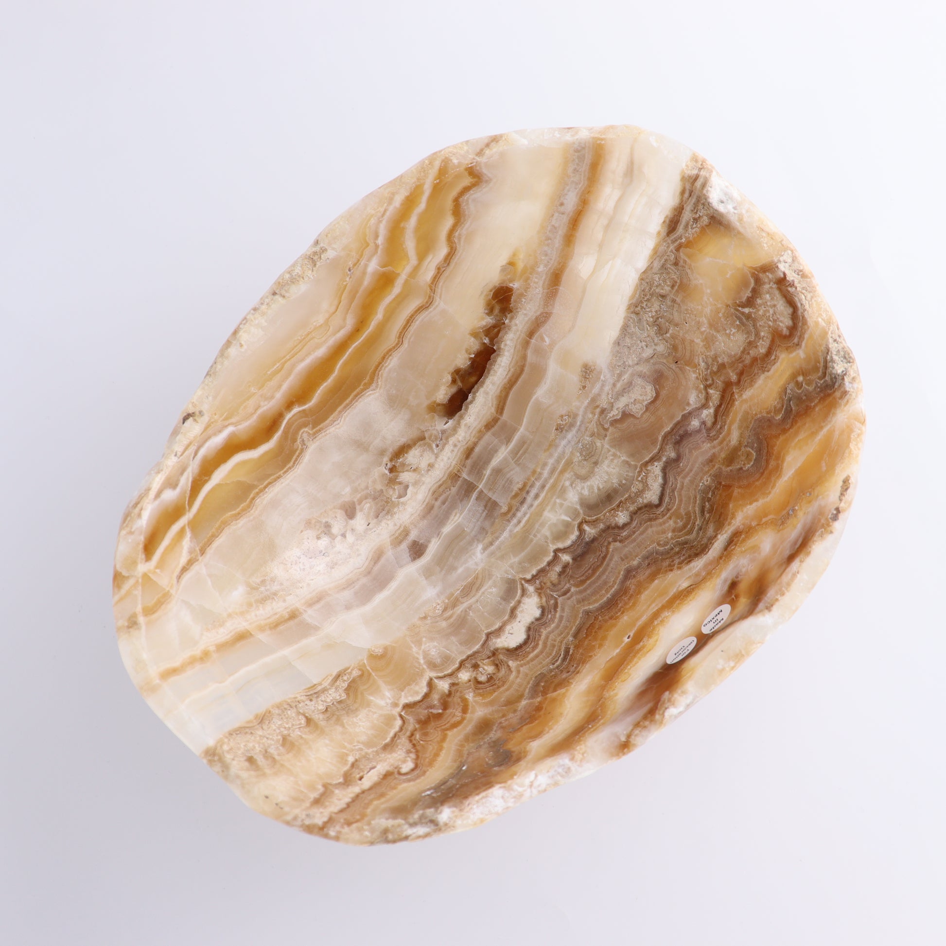Onyx Bowl - Expert Wholesale and Supplier of Wholesale Crystals & Bulk Gemstones, ["Bowls","Mexico","onyx"]