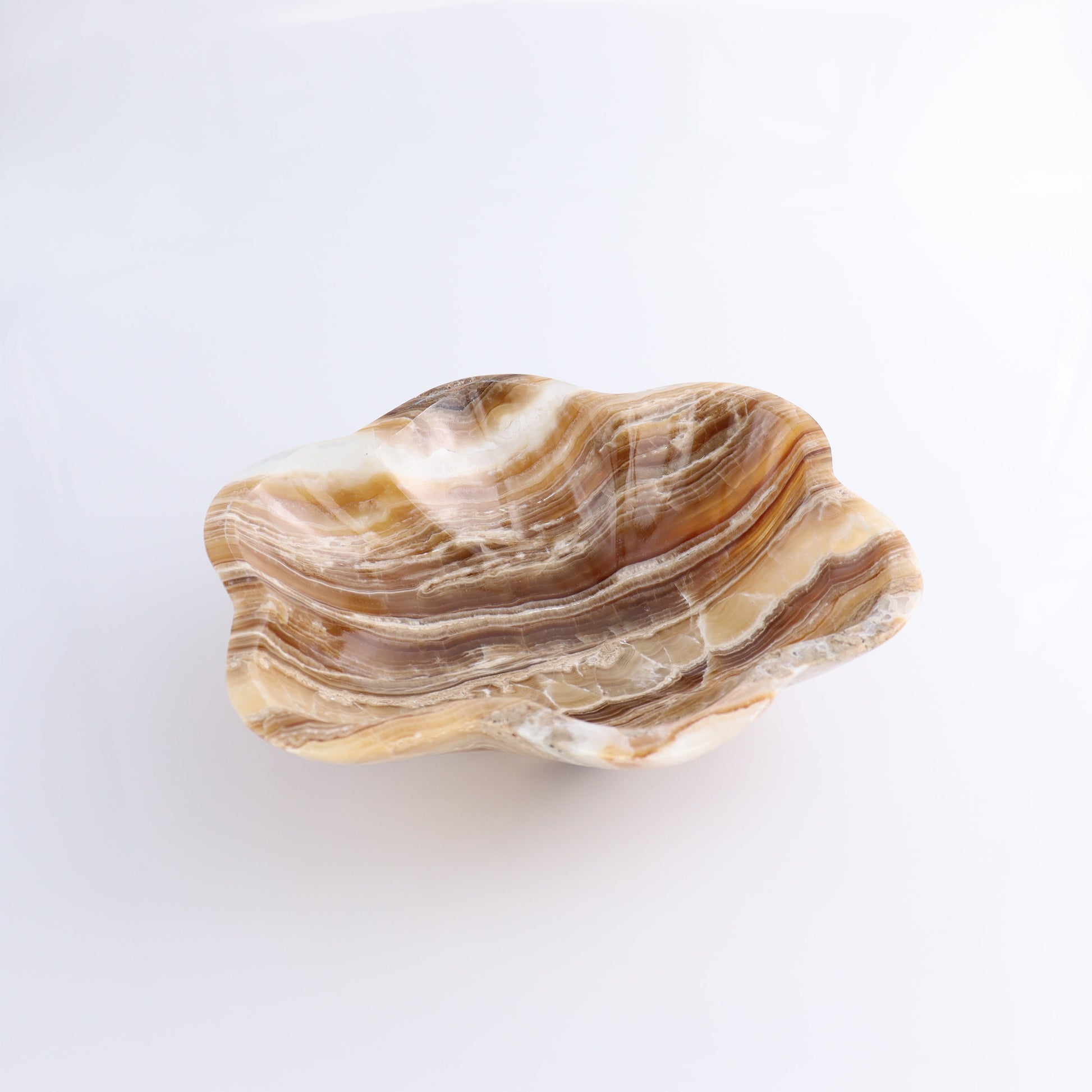 Onyx Bowl - Expert Wholesale and Supplier of Wholesale Crystals & Bulk Gemstones, ["Bowls","Mexico","onyx"]