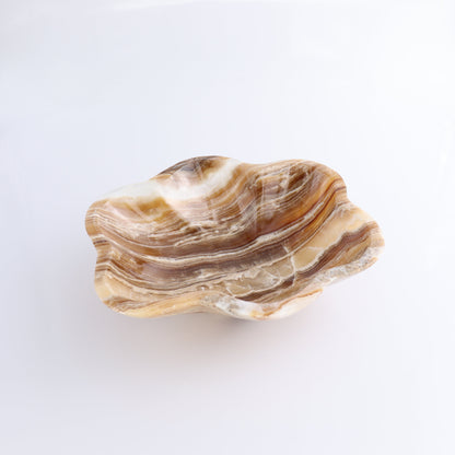 Onyx Bowl - Expert Wholesale and Supplier of Wholesale Crystals & Bulk Gemstones, ["Bowls","Mexico","onyx"]