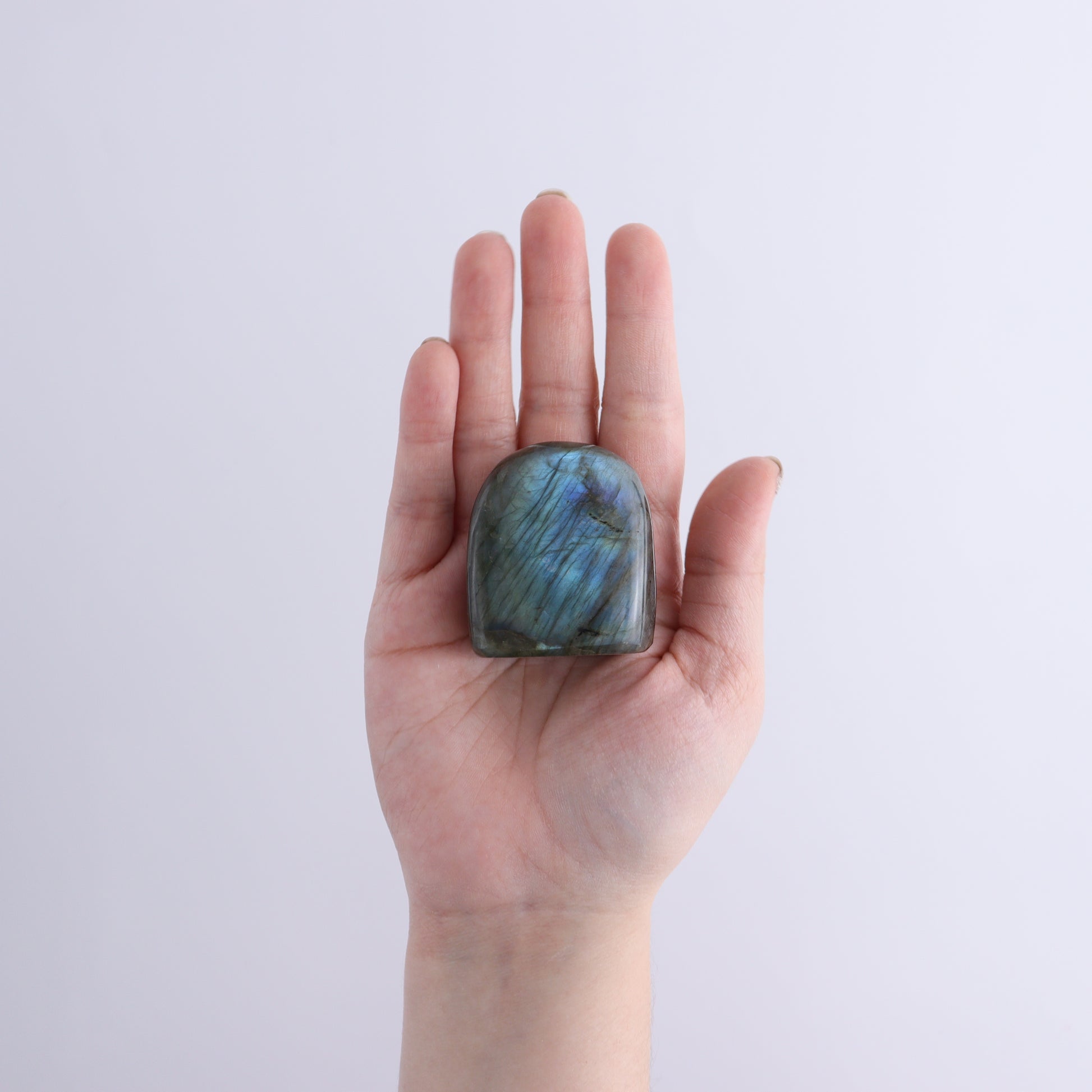 Labradorite Freeform Set of 10 - Expert Wholesale and Supplier of Wholesale Crystals & Bulk Gemstones, ["Freeforms","Labradorite","Madagascar"]