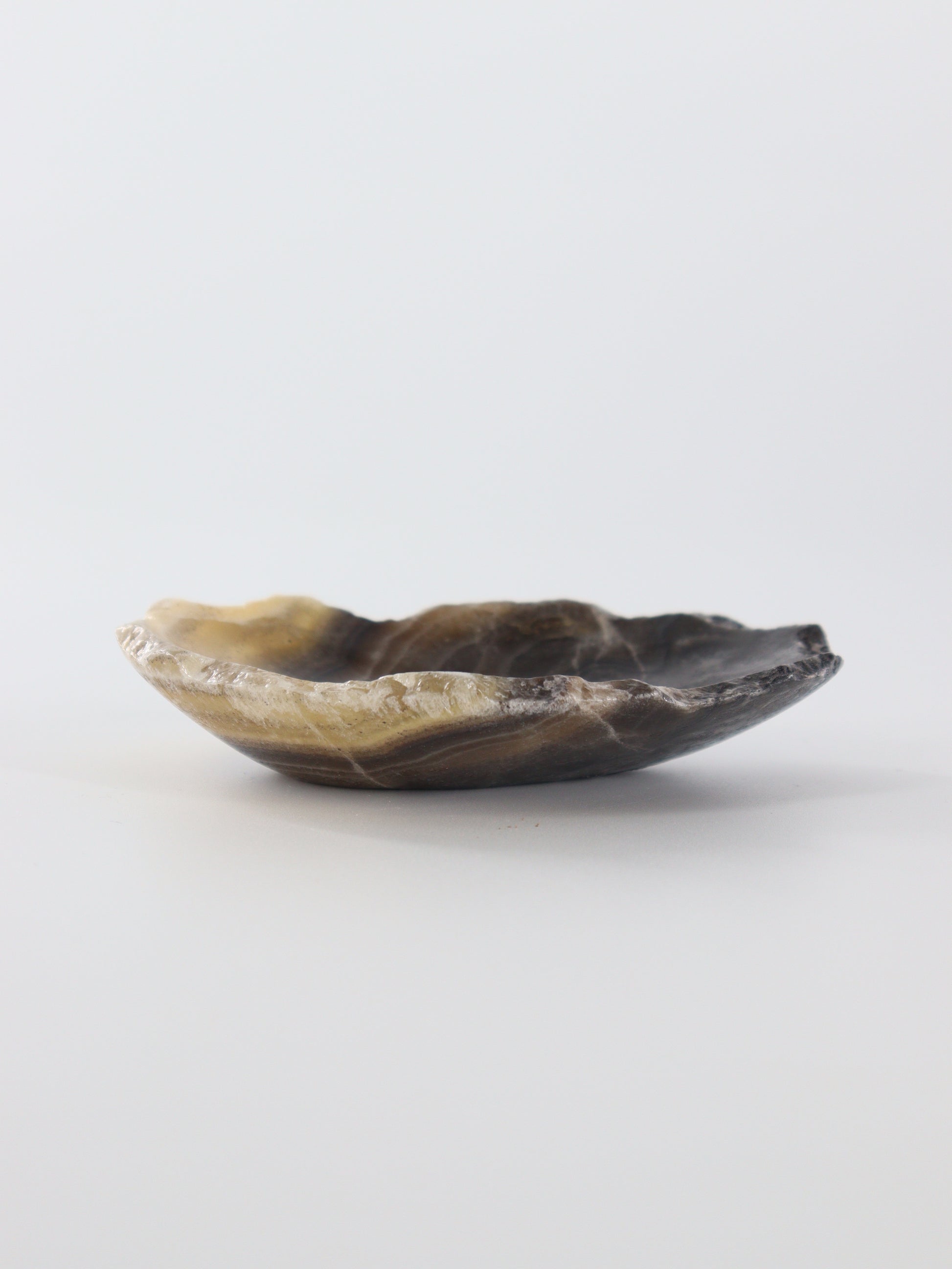 Onyx Bowls Set of 6 - Expert Wholesale and Supplier of Wholesale Crystals & Bulk Gemstones, []