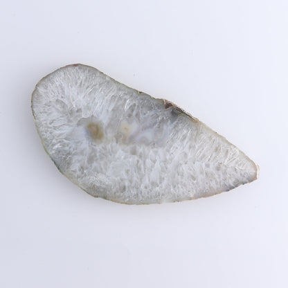 Agate Slices Set of 4 - Expert Wholesale and Supplier of Wholesale Crystals & Bulk Gemstones, ["Agate","Brazil","Slices and Slabs"]