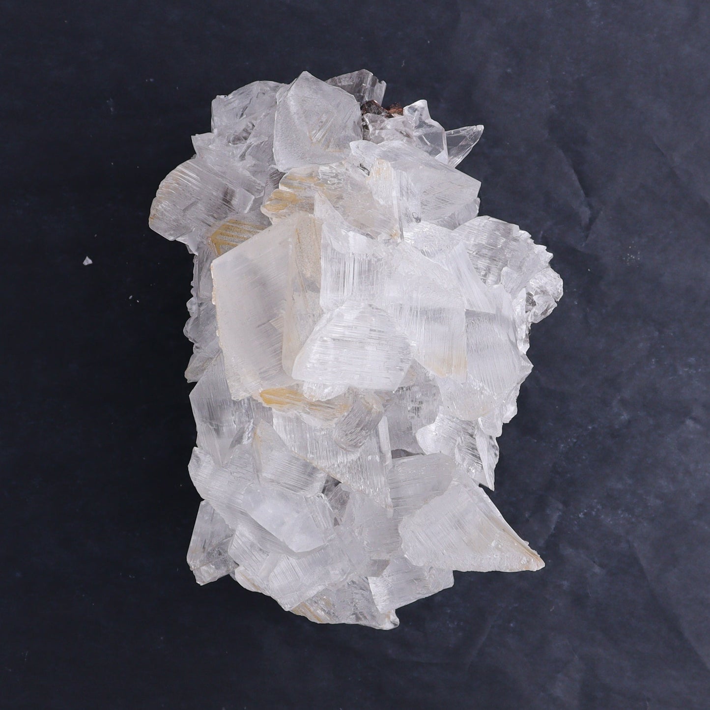 Naica Selenite Rough