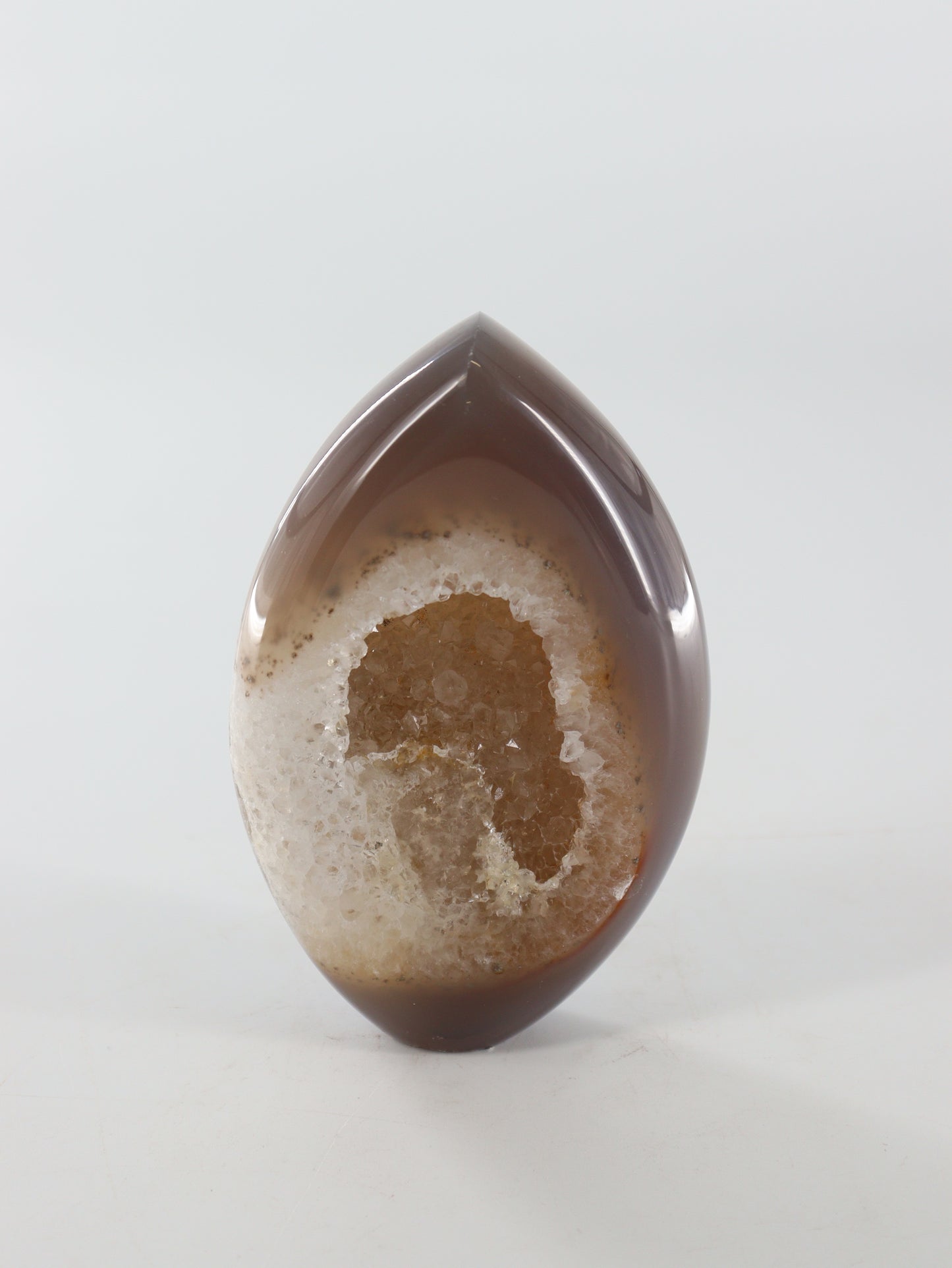 Agate Flames Set of 3 - Expert Wholesale and Supplier of Wholesale Crystals & Bulk Gemstones, []