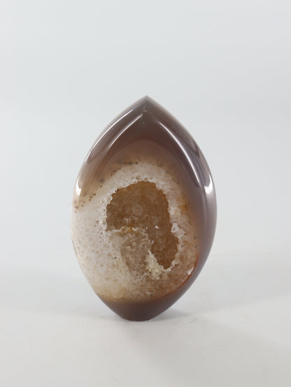 Agate Flames Set of 3 - Expert Wholesale and Supplier of Wholesale Crystals & Bulk Gemstones, []