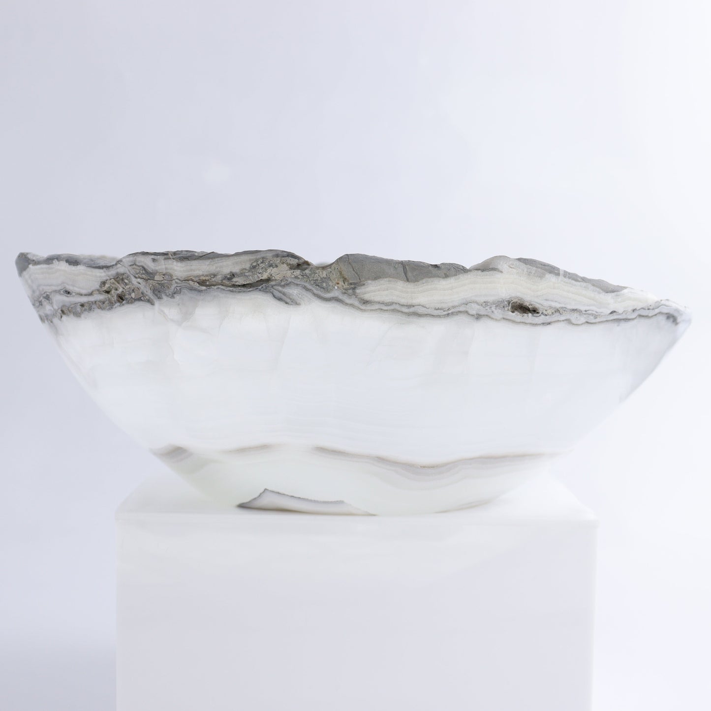 Onyx Bowl - Expert Wholesale and Supplier of Wholesale Crystals & Bulk Gemstones, ["Bowls","Mexico","onyx"]
