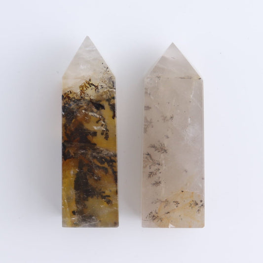 Wholesale [Product Title] | Mi Esperanza Minerals | Supplier of Crystals and Onyx