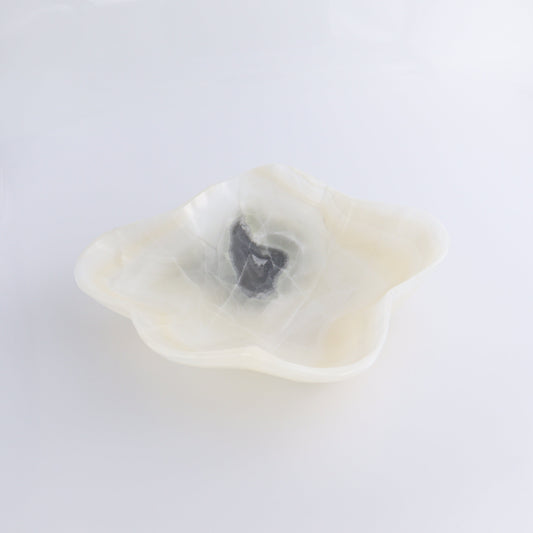 Onyx Bowl - Expert Wholesale and Supplier of Wholesale Crystals & Bulk Gemstones, ["Bowls","Mexico","onyx"]