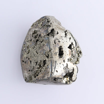 Pyrite Freeform - Expert Wholesale and Supplier of Wholesale Crystals & Bulk Gemstones, ["Freeform","Freeforms","Peru","Pyrite"]