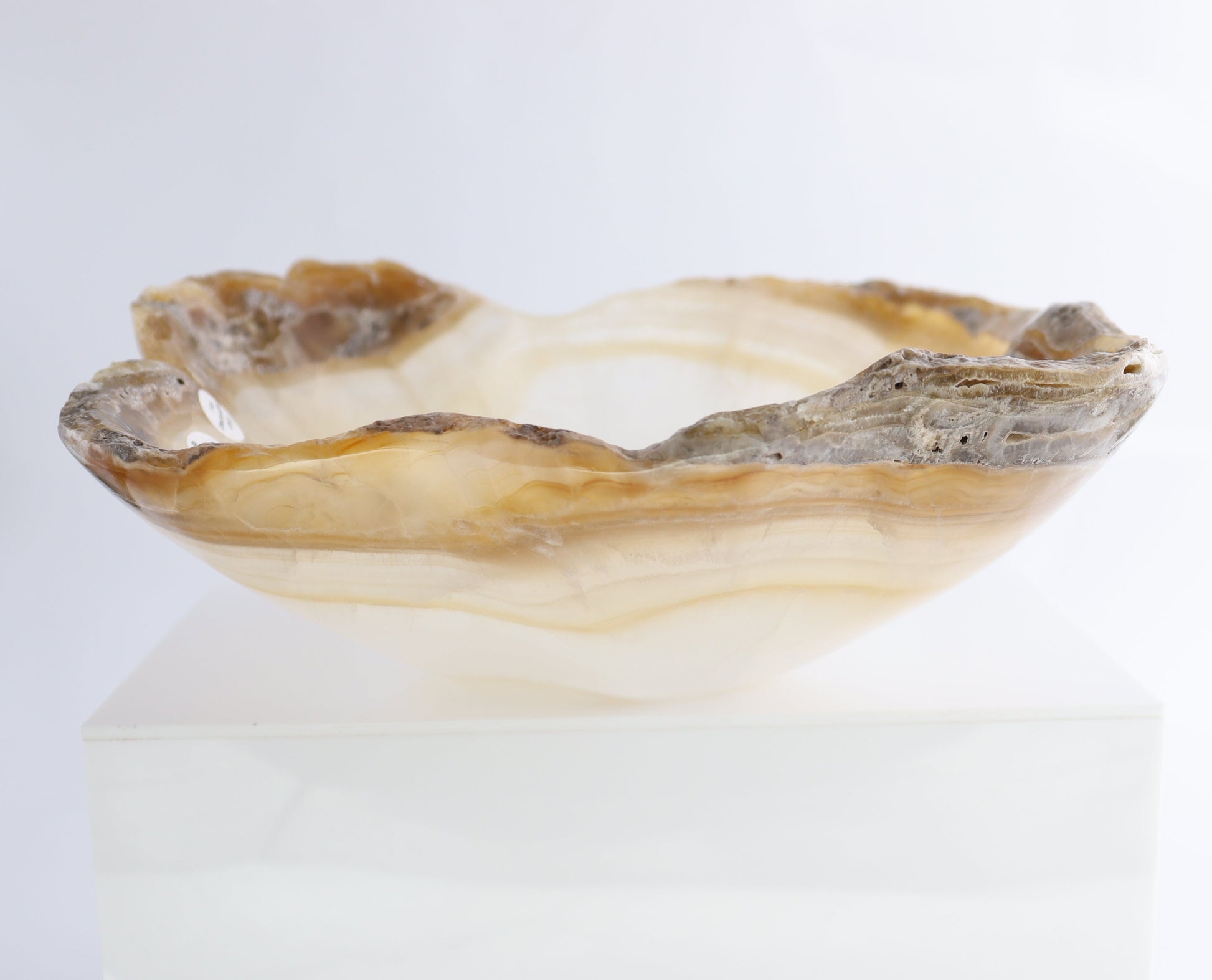 Onyx Bowl - Expert Wholesale and Supplier of Wholesale Crystals & Bulk Gemstones, ["Bowls","Mexico","onyx"]