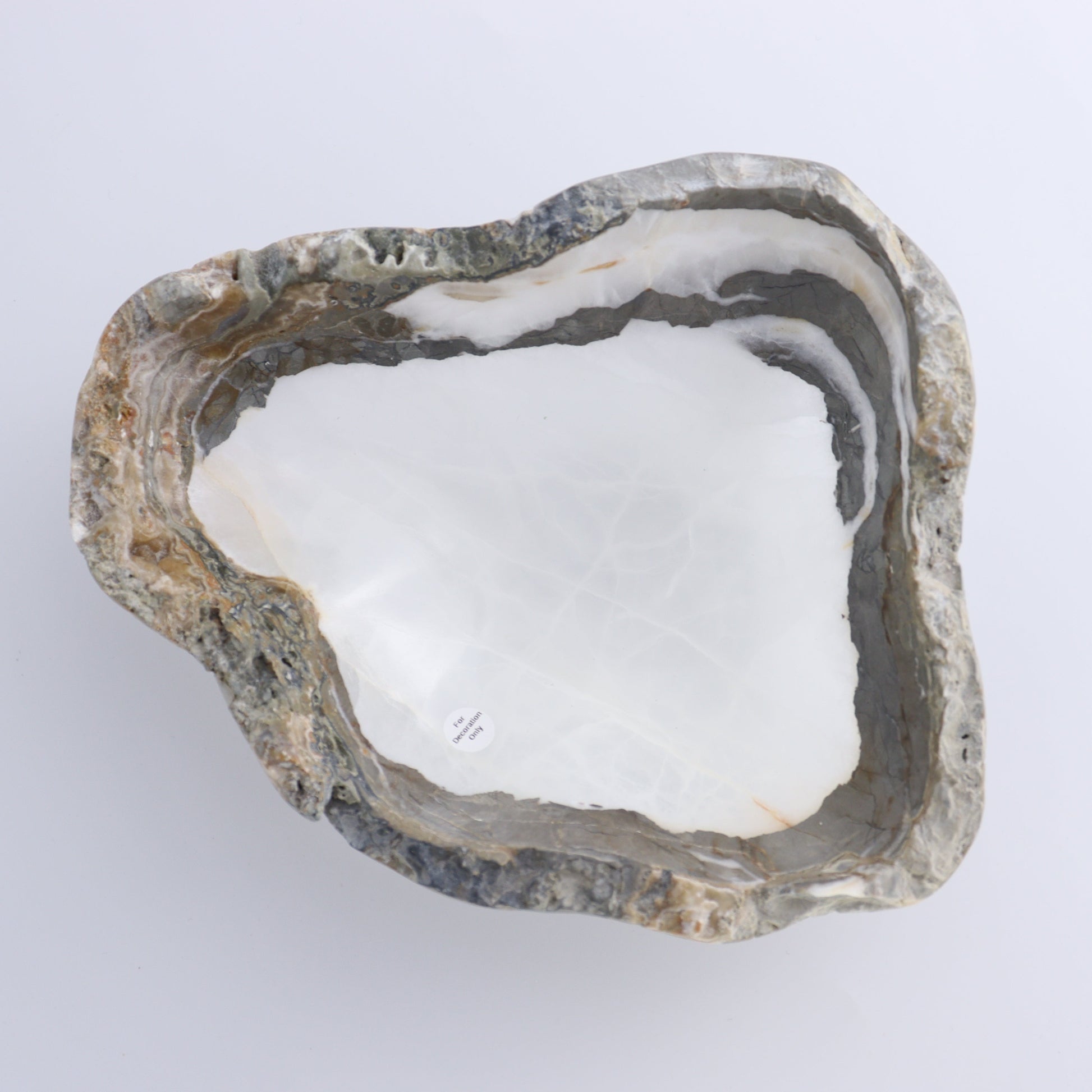 Onyx Bowl - Expert Wholesale and Supplier of Wholesale Crystals & Bulk Gemstones, ["Bowls","Mexico","onyx"]