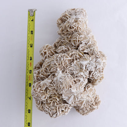 Desert Rose Cluster - Expert Wholesale and Supplier of Wholesale Crystals & Bulk Gemstones, ["Desert Rose","Freeforms"]