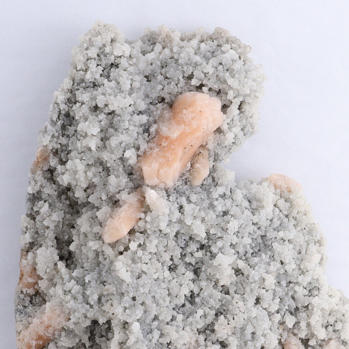 Apophyllite Cluster Cut Base - Expert Wholesale and Supplier of Wholesale Crystals & Bulk Gemstones, ["Apophyllite","close_50","Clusters"]