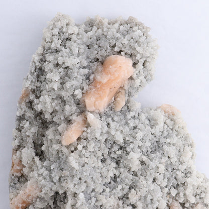 Apophyllite Cluster Cut Base - Expert Wholesale and Supplier of Wholesale Crystals & Bulk Gemstones, ["Apophyllite","close_50","Clusters"]
