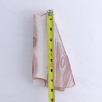 Rhyolite Slabs Set of 3
