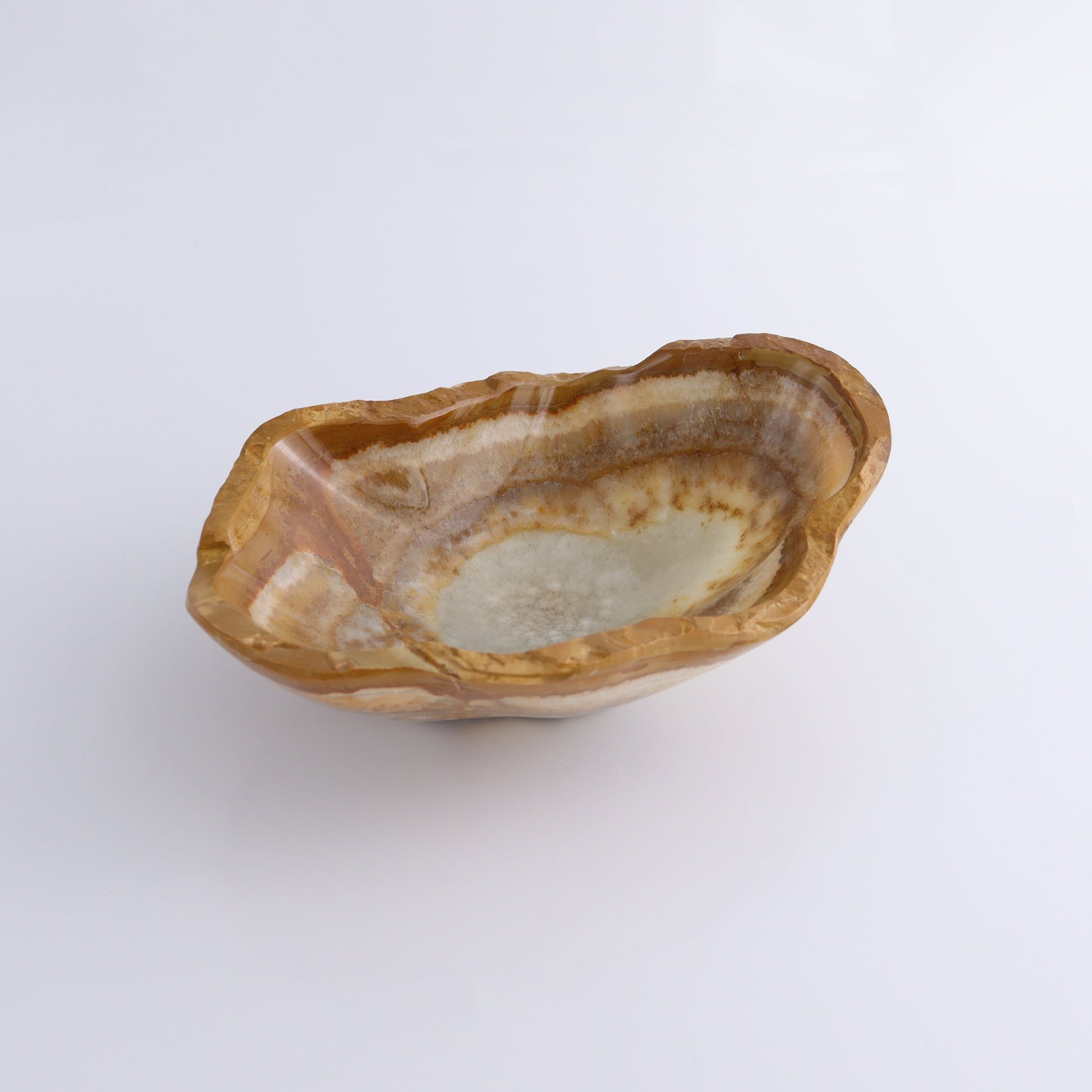 Onyx Bowl - Expert Wholesale and Supplier of Wholesale Crystals & Bulk Gemstones, ["Bowls","Mexico","onyx"]