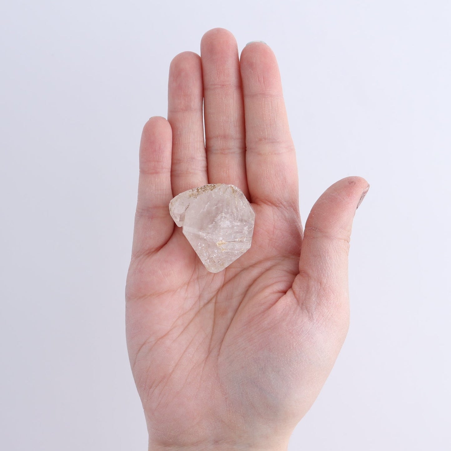 Fenster Quartz Set of 6