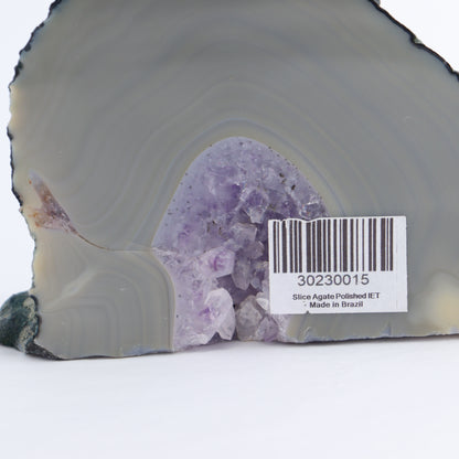 Agate Cathedral - Expert Wholesale and Supplier of Wholesale Crystals & Bulk Gemstones, ["Agate","Agate Cathedral","Brazil","cathedral"]