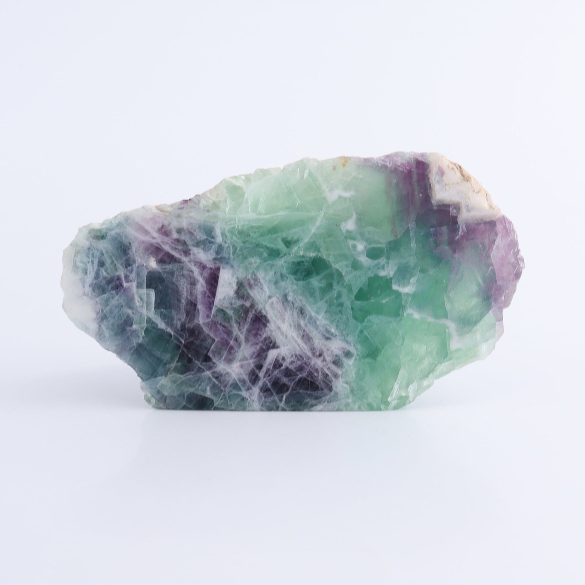Fluorite Face Polished Set of 8 - Expert Wholesale and Supplier of Wholesale Crystals & Bulk Gemstones, ["Face Polished","Fluorite","Mexico"]