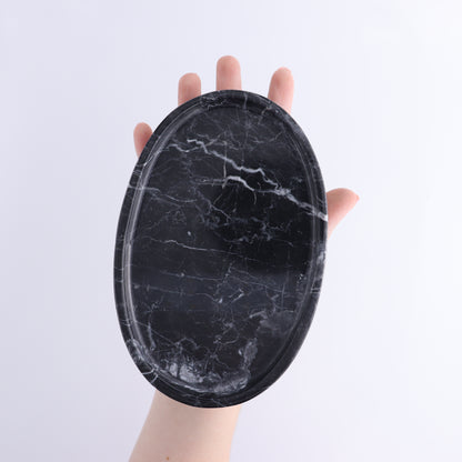 Black Marble Shot Glass Set - Expert Wholesale and Supplier of Wholesale Crystals & Bulk Gemstones, ["Black Marble","Marble","Mexico","Shot Glasses"]