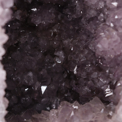 Amethyst Cathedral - Expert Wholesale and Supplier of Wholesale Crystals & Bulk Gemstones, ["Amethyst","Amethyst Cathedral","cathedral"]