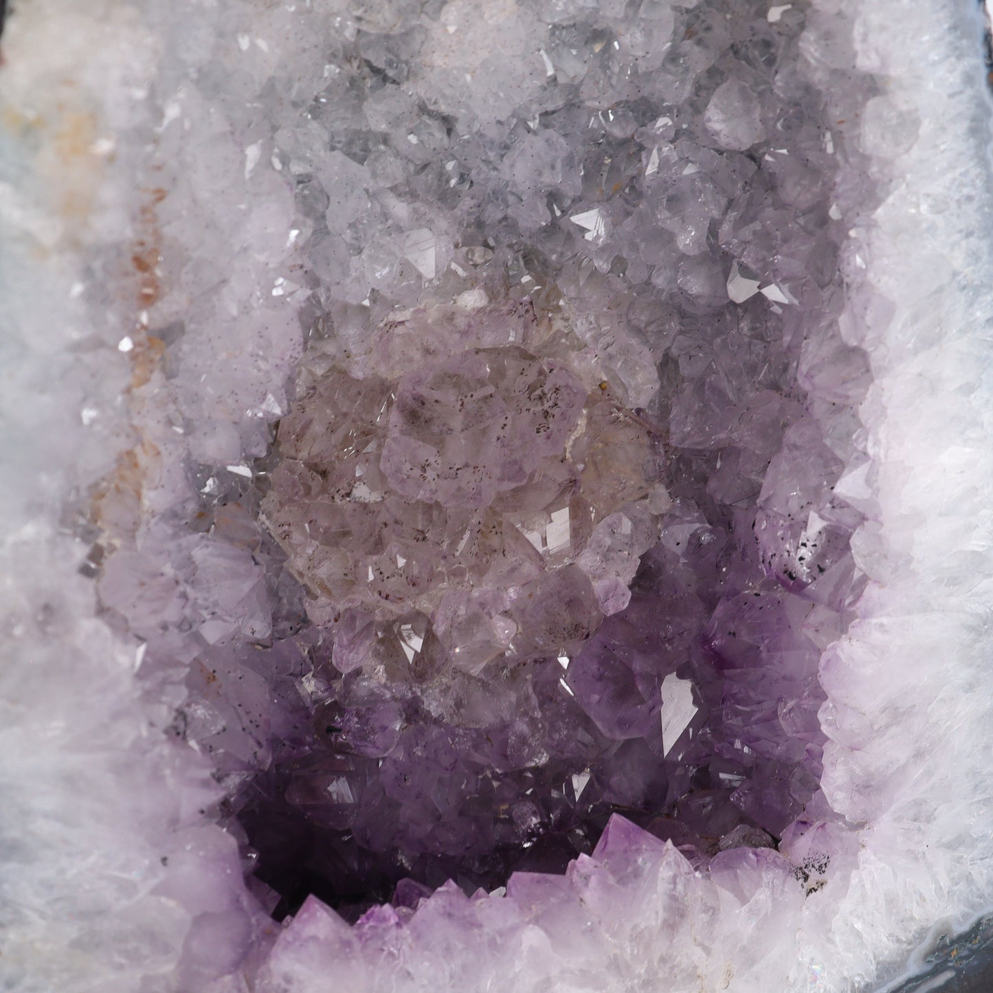 Amethyst Cathedral - Expert Wholesale and Supplier of Wholesale Crystals & Bulk Gemstones, ["Amethyst","Amethyst Cathedral","Brazil","cathedral"]