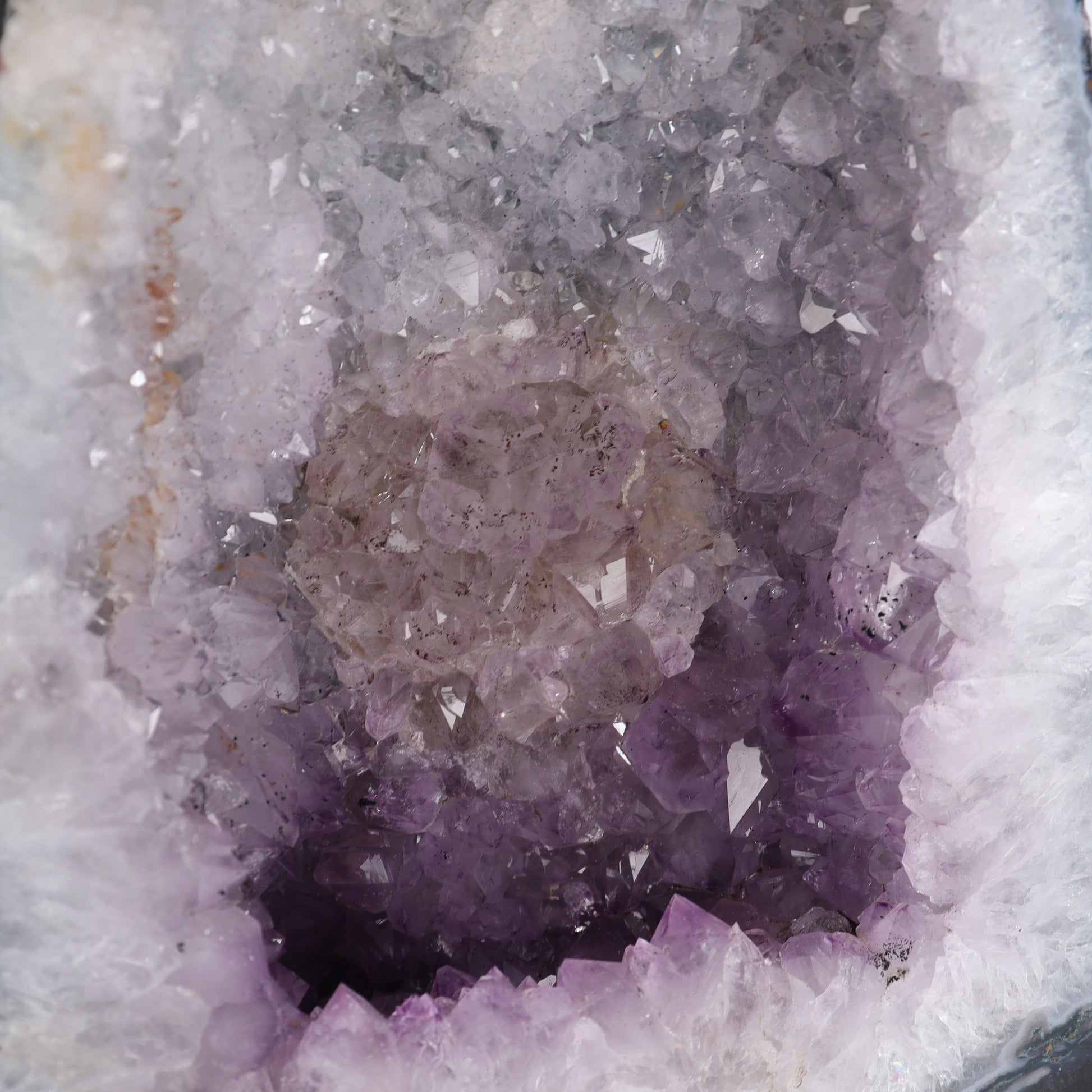 Amethyst Cathedral - Expert Wholesale and Supplier of Wholesale Crystals & Bulk Gemstones, ["Amethyst","Amethyst Cathedral","Brazil","cathedral"]