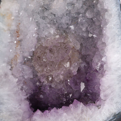 Amethyst Cathedral - Expert Wholesale and Supplier of Wholesale Crystals & Bulk Gemstones, ["Amethyst","Amethyst Cathedral","Brazil","cathedral"]