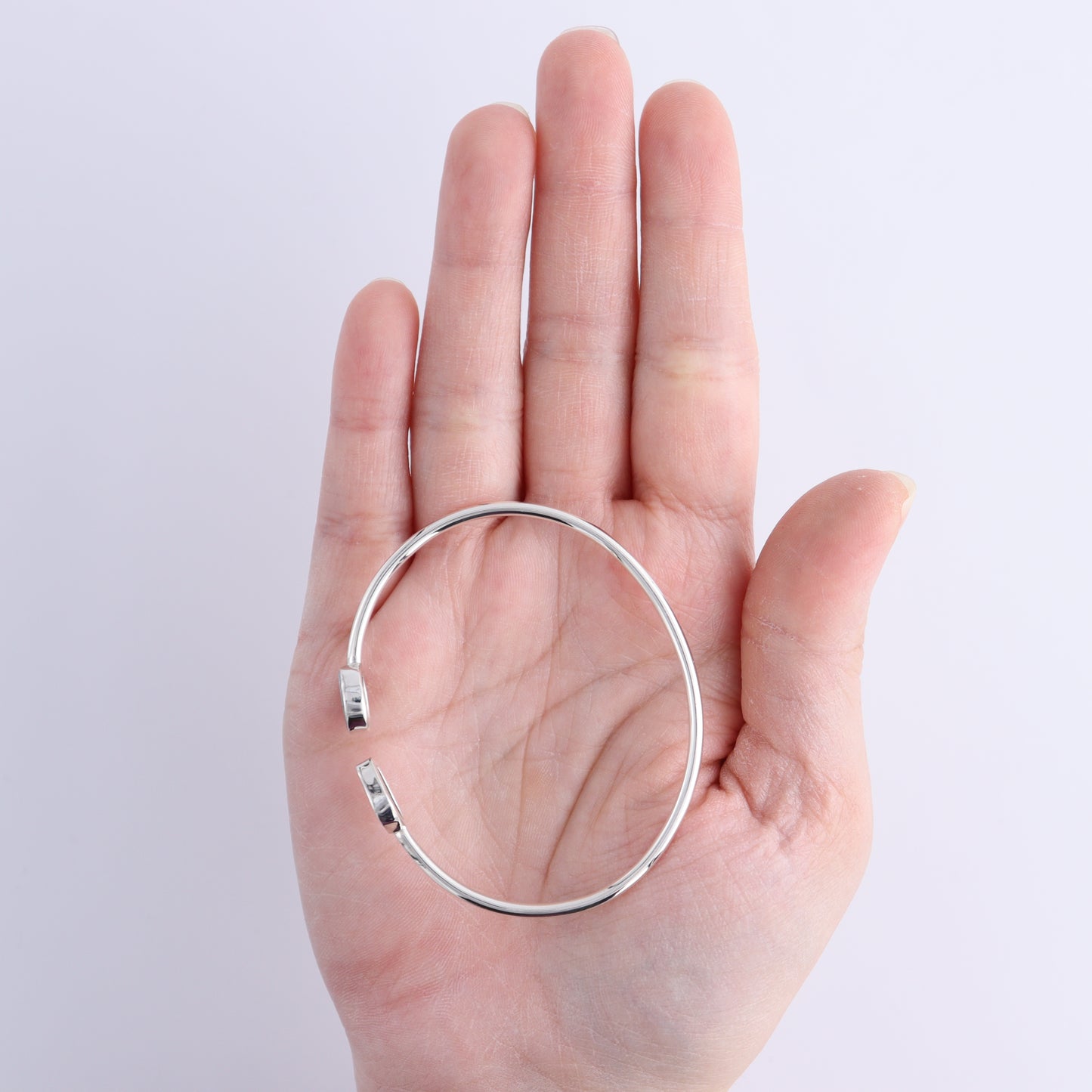 One Australian Opal Sterling Silver Bracelet - Expert Wholesale and Supplier of Wholesale Crystals & Bulk Gemstones, ["Australian Opal","Bracelet","bracelets","Opal"]