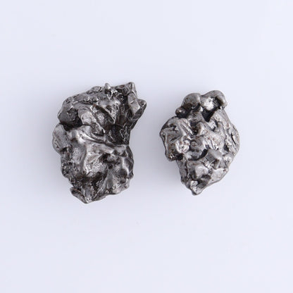 Campos del Cielo Meteorites Set of 8 - Expert Wholesale and Supplier of Wholesale Crystals & Bulk Gemstones, ["Campos del Cielo Meteorites","Meteorite","Rough","Roughs"]