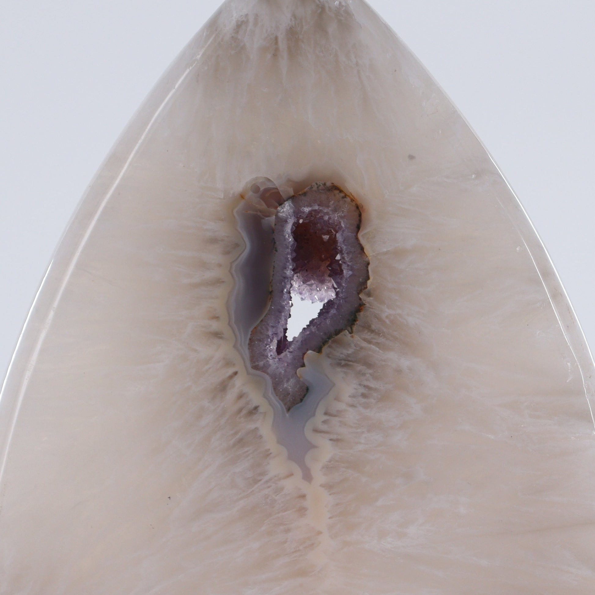 Agate Freeform on Stand - Expert Wholesale and Supplier of Wholesale Crystals & Bulk Gemstones, ["Agate","Freeform","Freeforms"]